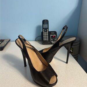 In very good condition